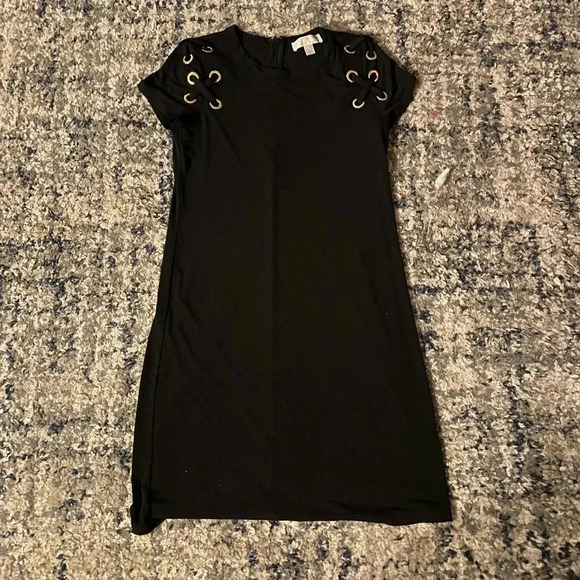 Michael Kors Dress - Picture 1 of 3